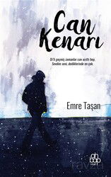 Can Kenarı - Ahbap Kitap