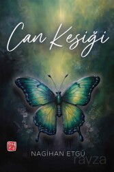 Can Kesiği - Kutlu Yayınevi