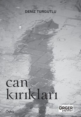 Can Kırıkları - 1