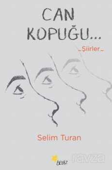 Can Kopuğu - Beyaz Yayınları