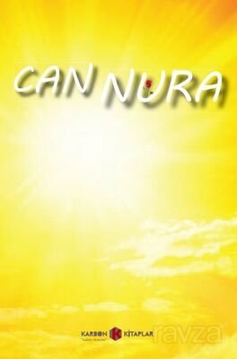 Can Nura - 1