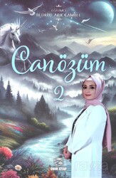 Can Özüm 2 - Onur Basım Yayın