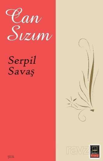 Can Sızım - Ozan Yayıncılık