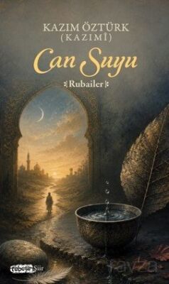 Can Suyu - 1