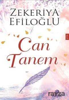 Can Tanem - Hayat Yayınları