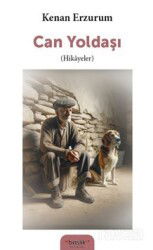 Can Yoldaşı - Başlık Yayın Grubu