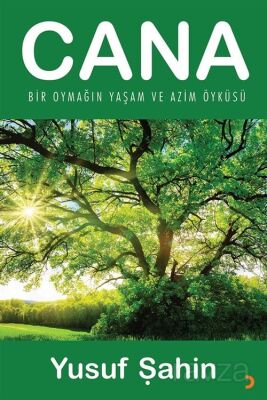 Cana - 1