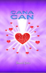 Cana Can - Dilara Yayınları