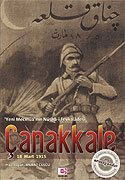 Çanakkale 18 Mart 1915 Yeni Mecmua'nın Nüsha-i Fevkaladesi - E Yayınları