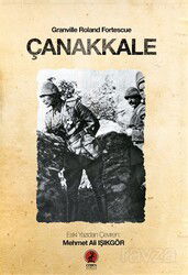 Çanakkale - Ceren Yayıncılık ve Kitapçılık (Edirne)