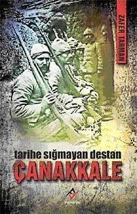 Çanakkale - 1