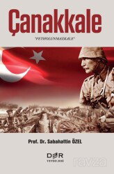 Çanakkale - Der Yayınları