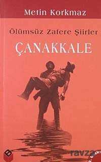 Çanakkale - Bengisu Yayınları