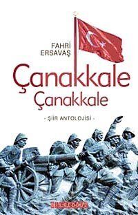 Çanakkale Çanakkale - 1