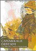 Çanakkale Destanı (9-12 Yaş) - Büyülü Fener