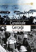 Çanakkale Gerçeği - Yeditepe Yayınevi