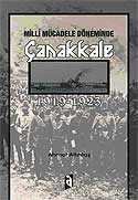Çanakkale / Milli Mücadele Döneminde 1919-1923 - 1
