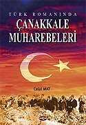 Çanakkale Muharebeleri / Türk Romanında - Akçağ Yayınları