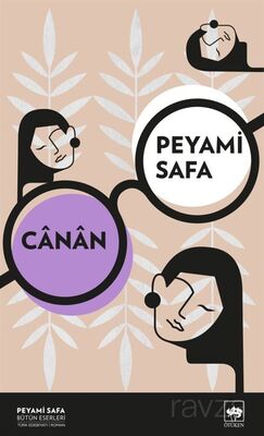 Canan - 1