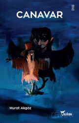 Canavar - Yazılama Yayınevi
