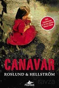 Canavar - 1