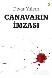 Canavarın İmzası - Cinius Yayınları