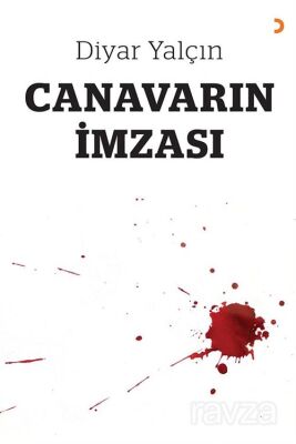 Canavarın İmzası - 1