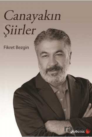 Canayakın Şiirler - 1