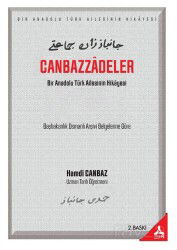 Canbazzadeler 