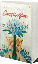Cançiçeğim - Cinius Yayınları