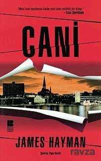 Cani - 1