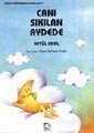 Canı Sıkılan Aydede - 1