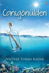 Canıgönülden - Cinius Yayınları