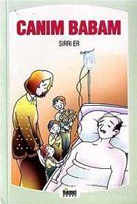 Canım Babam - Hikmet Neşriyat