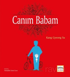 Canım Babam - Nar Yayınları