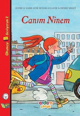 Canım Ninem - 1