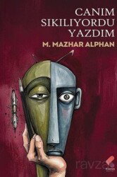 Canım Sıkılıyordu Yazdım - Klaros Yayınları