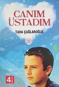 Canım Üstadım - 1