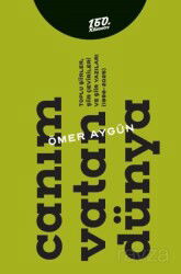 Canım Vatan Dünya - 160. Kilometre