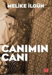 Canımın Canı - Kırmızı Kedi Yayınevi