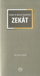 Canın ve Malın Sigortası Zekat - Diyanet İşleri Başkanlığı