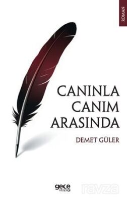 Canınla Canım Arasında - 1