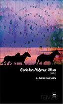 Canistan / Yağmur Atları - Ötüken Neşriyat