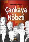 Çankaya Nöbeti - 1