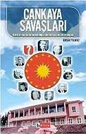 Çankaya Savaşları - Birey Yayınları