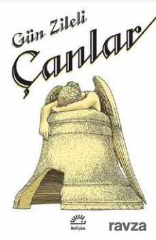 Çanlar - İletişim Yayınları