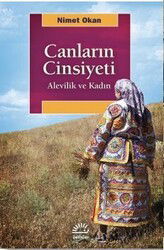 Canların Cinsiyeti - İletişim Yayınları