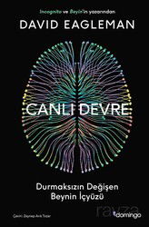 Canlı Devre - Domingo Yayınevi