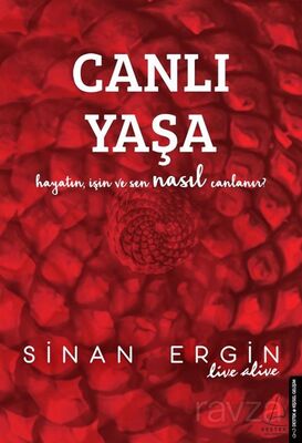 Canlı Yaşa - 1