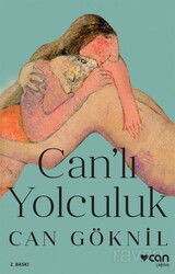Can'lı Yolculuk - Can Yayınları